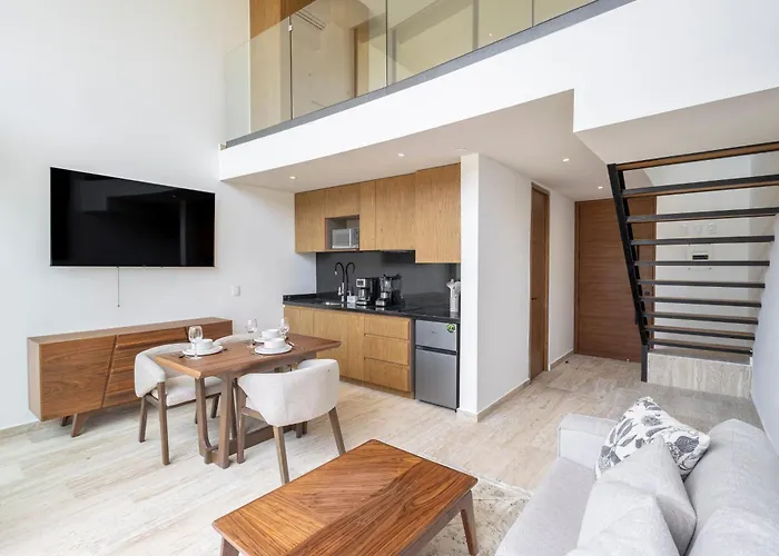 Apartment Mistiq Gardens 2 *