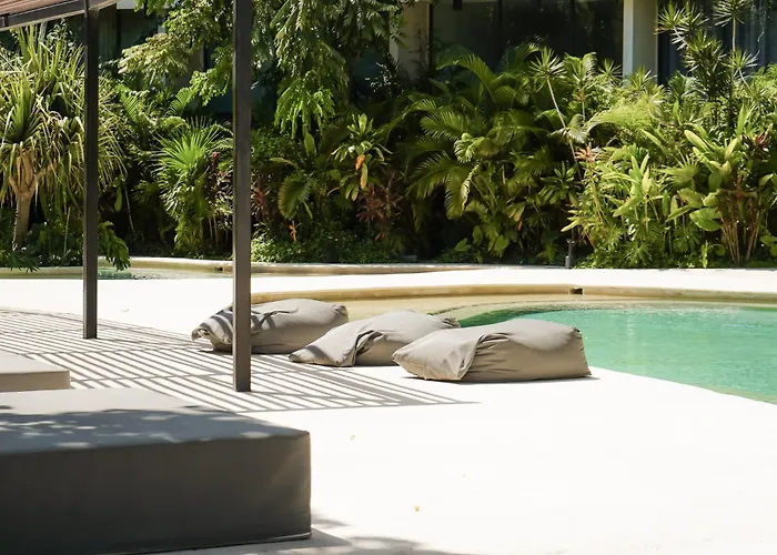 Apartment Mistiq Gardens 2 *