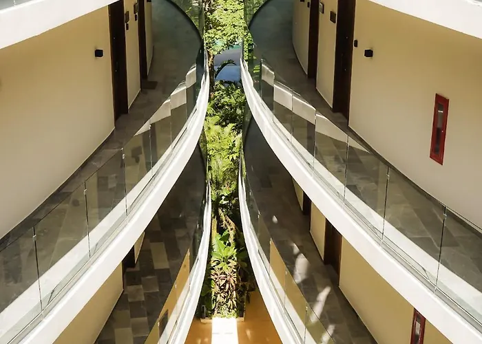 Mistiq Gardens 2
